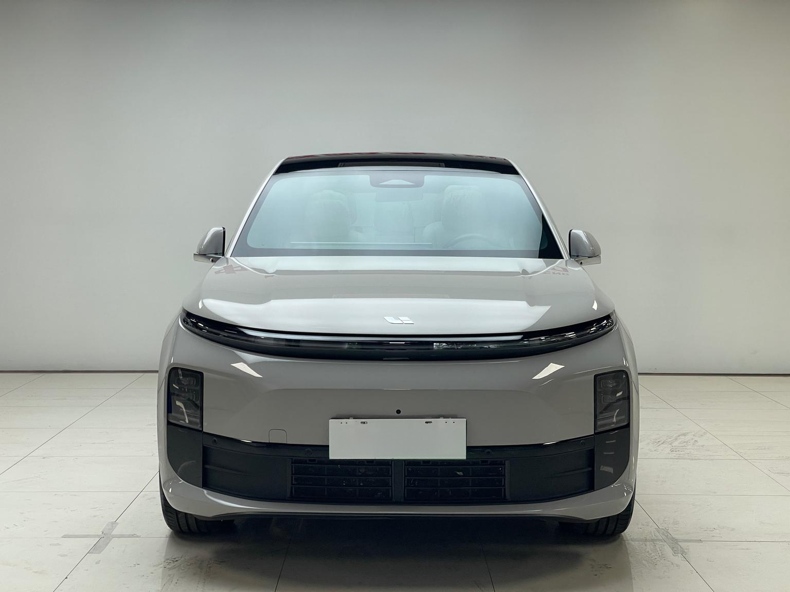 Lixiang L6