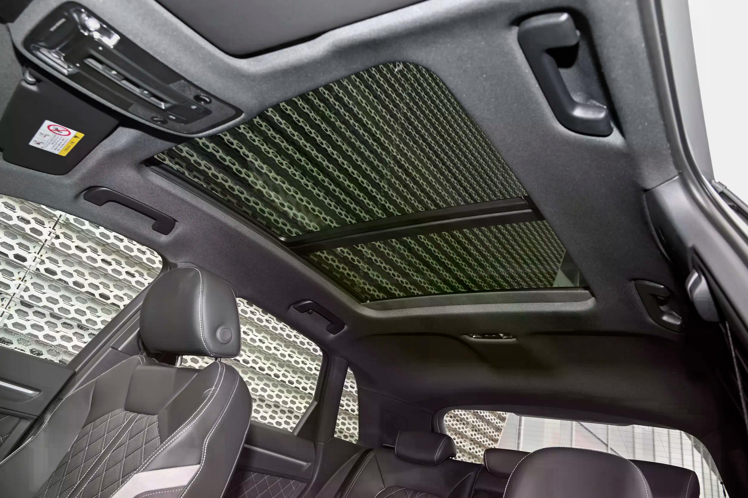 Audi Q3: купить под заказ из Киргизии