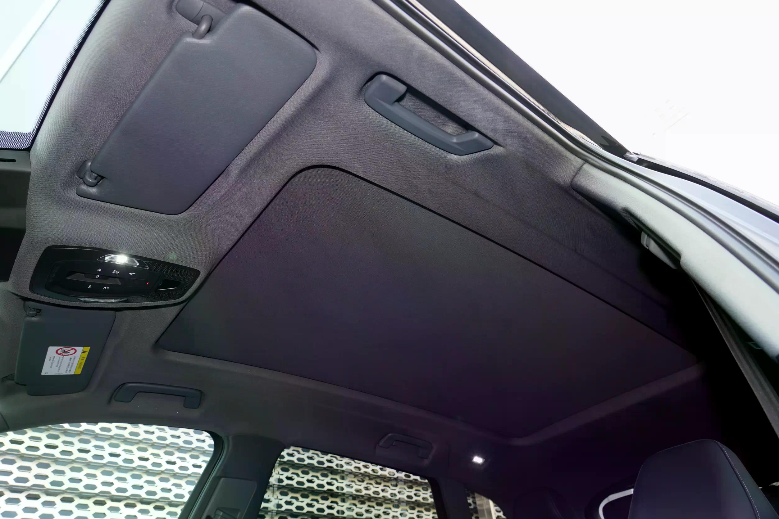 Audi Q5L: купить под заказ из Киргизии