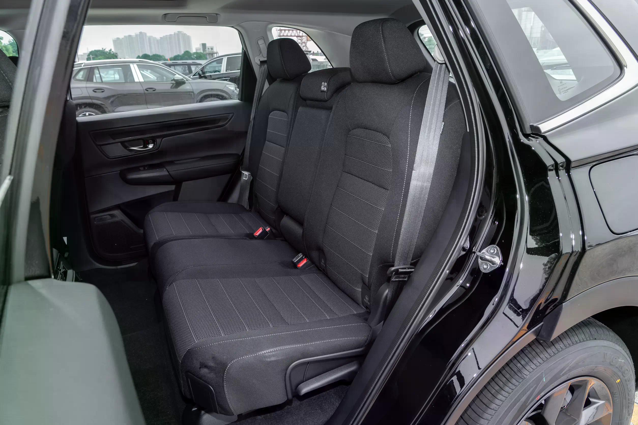 Honda CR-V: купить под заказ из Киргизии