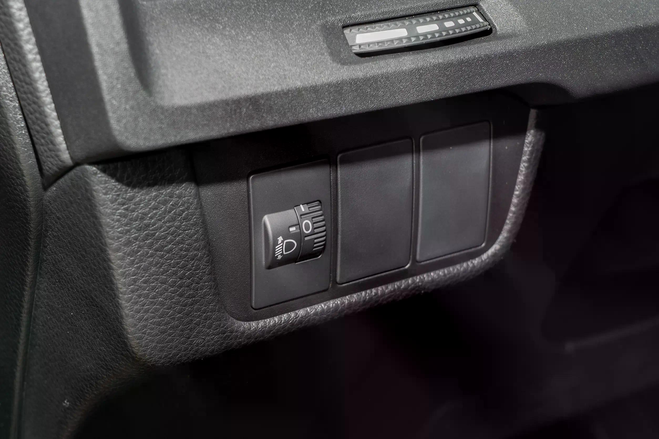 Honda CR-V: купить под заказ из Киргизии
