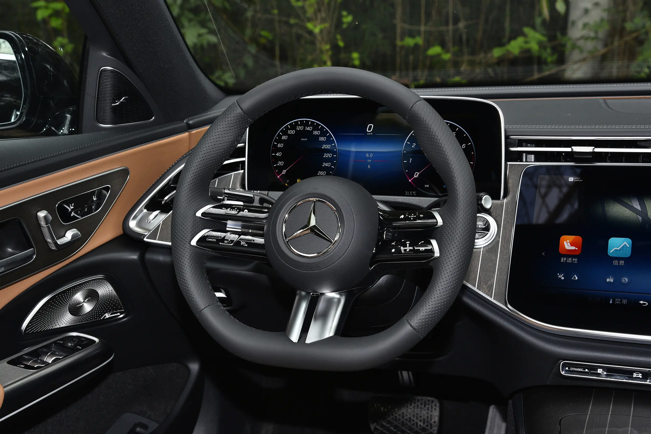 Mercedes-Benz E-Class L (китайская сборка): купить под заказ из Китая