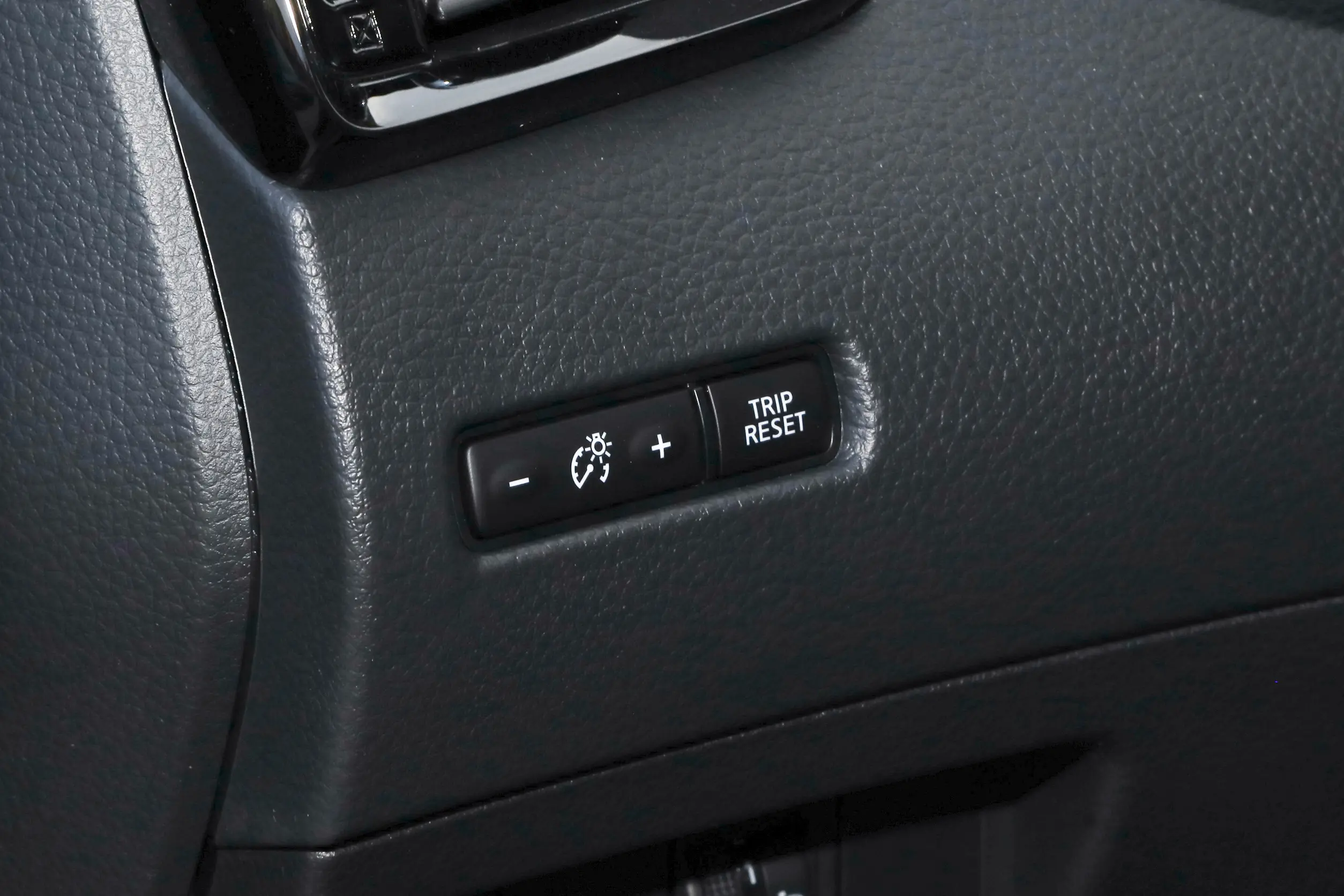 Nissan Qashqai: купить под заказ из Китая