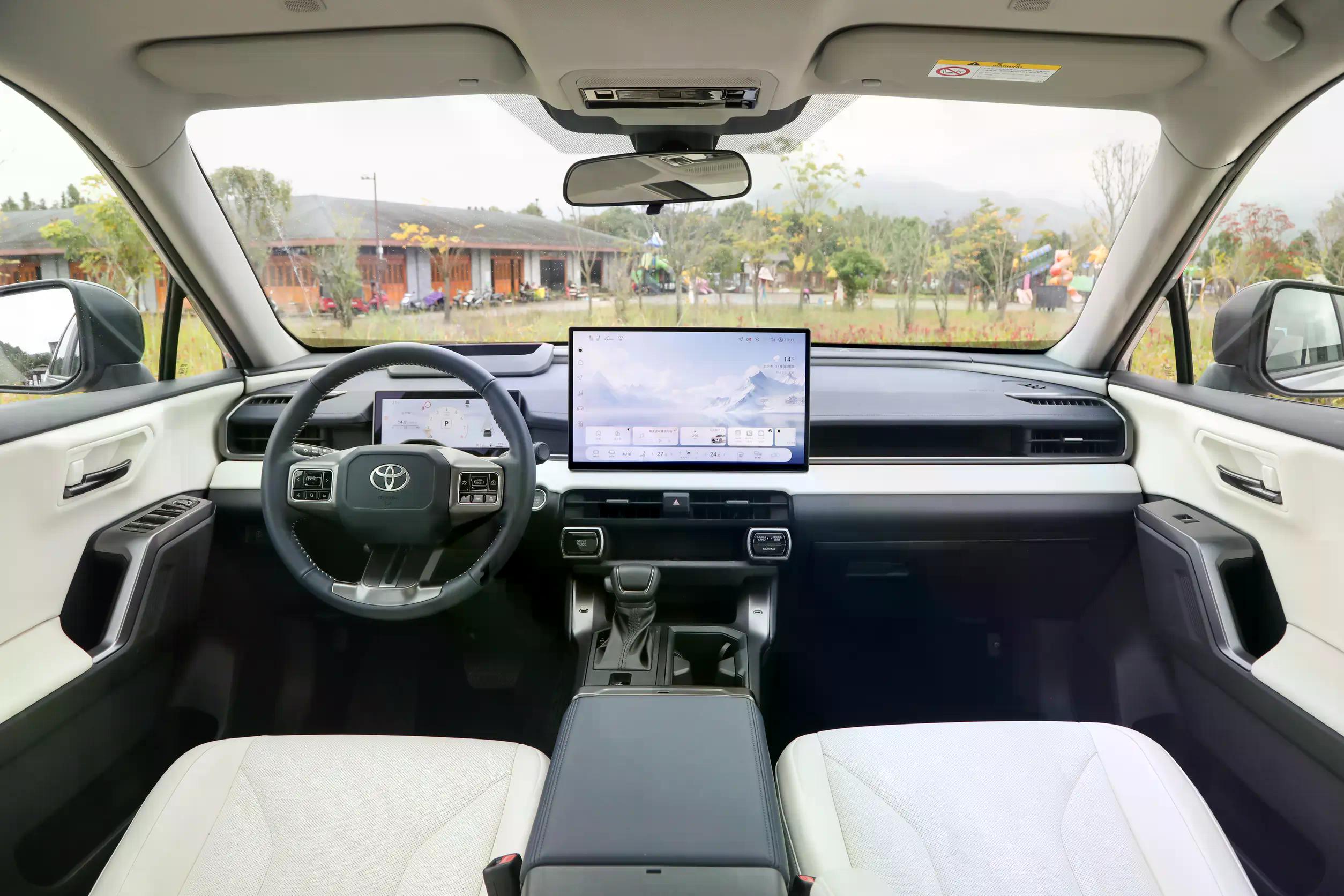 Toyota Wildlander: купить под заказ из Киргизии