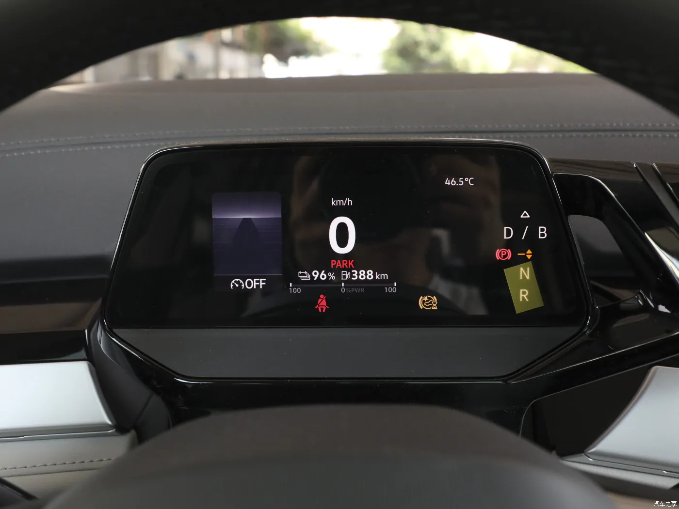 Volkswagen ID.6 Crozz: купить под заказ из Китая