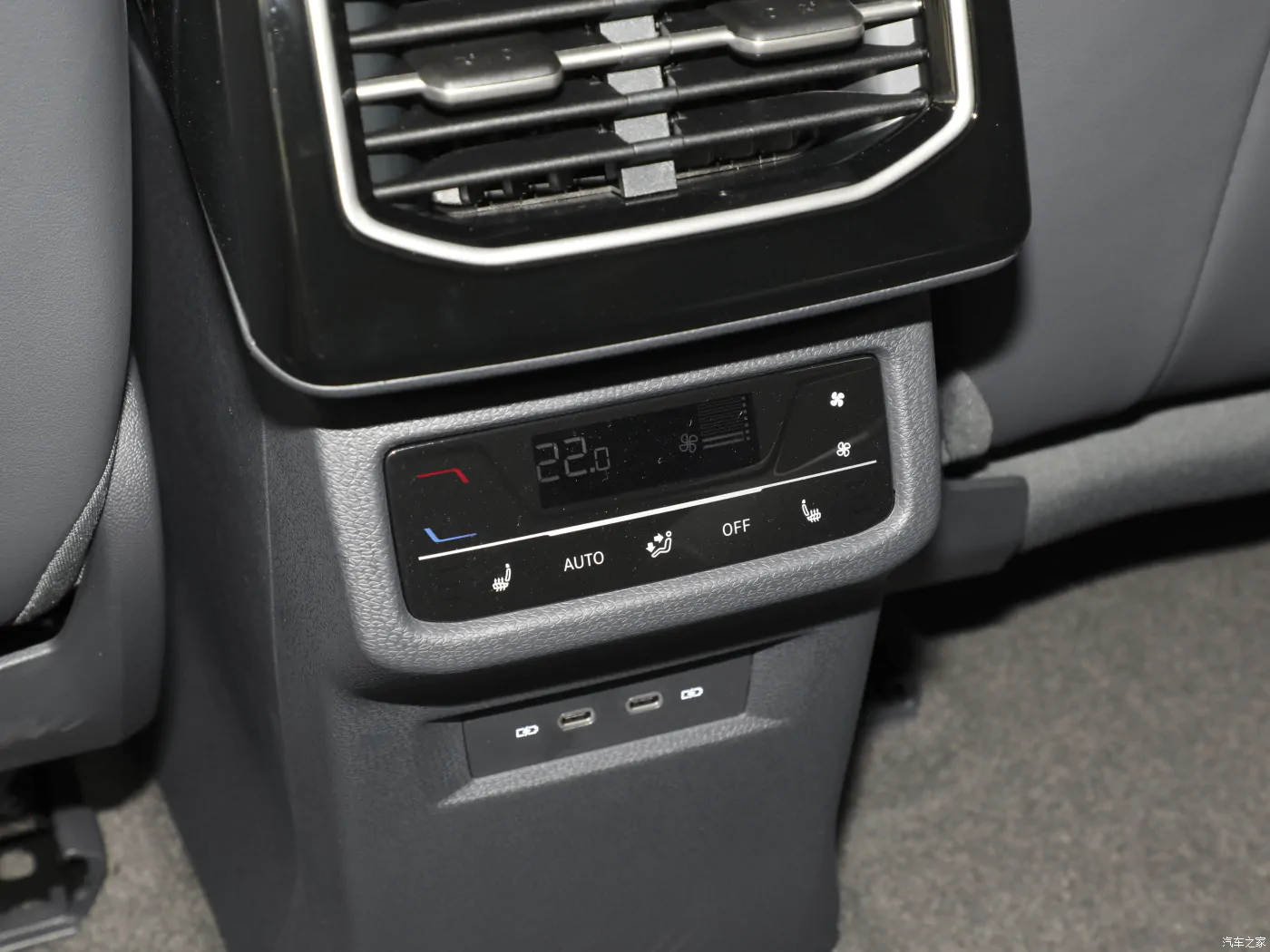 Volkswagen ID.6 Crozz: купить под заказ из Китая