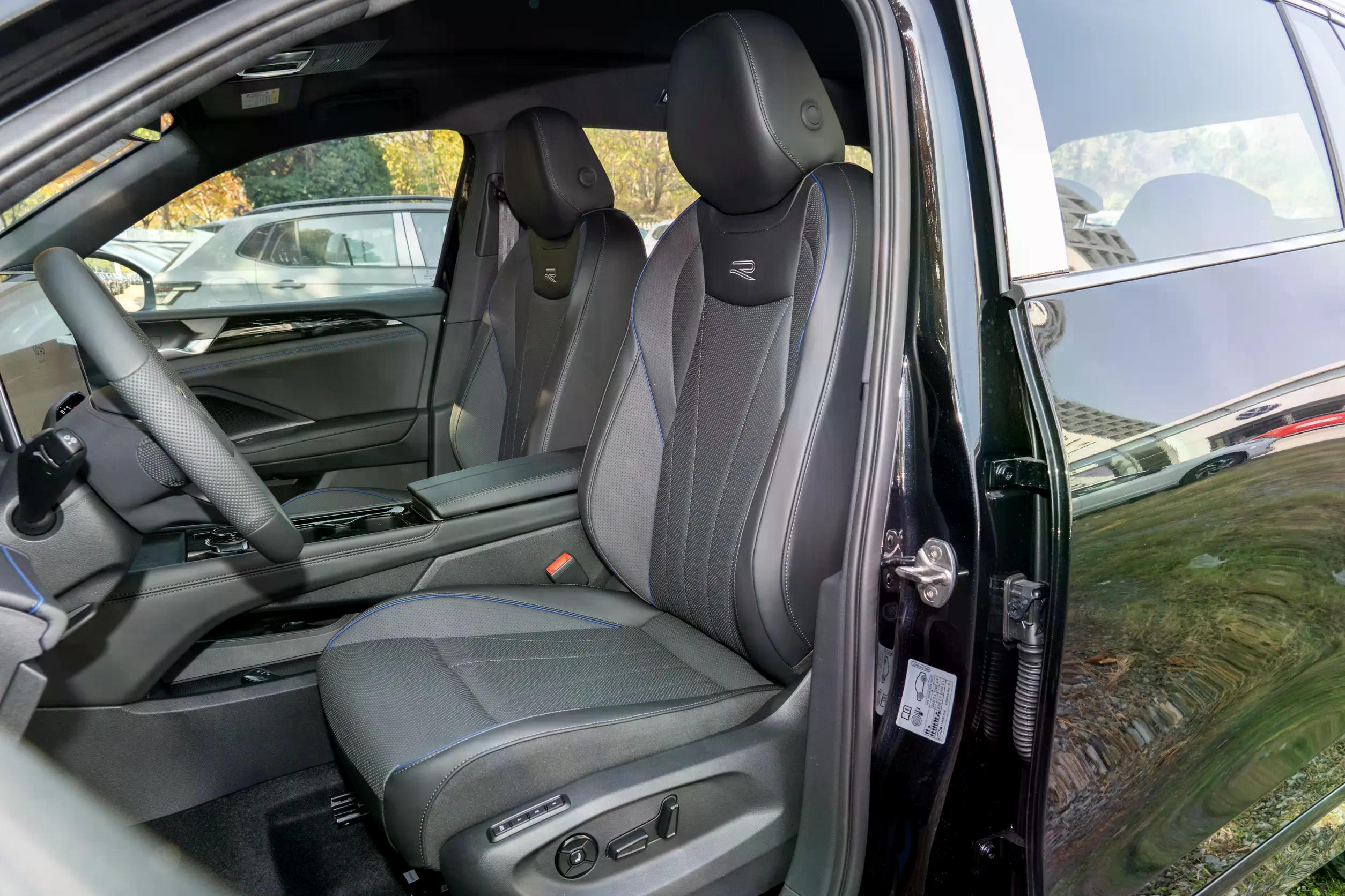 Volkswagen Tiguan L Pro: купить под заказ из Киргизии